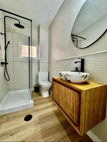 Apartment for sale in  Calle Sant Bartomeu, 66, El Campello photo 1