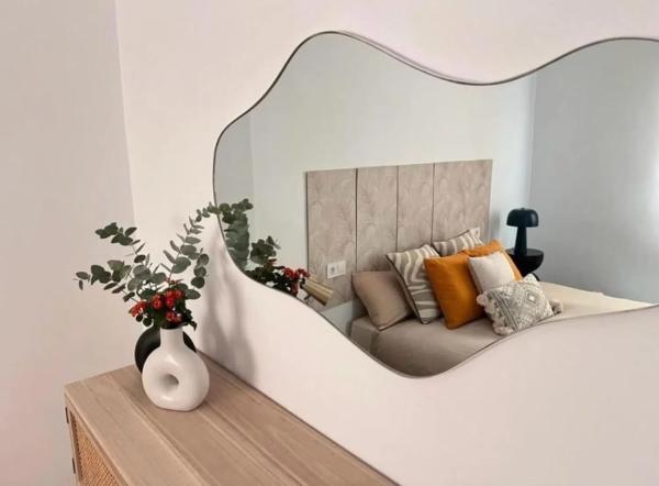 Apartment for sale in  Calle Sant Bartomeu, 66, El Campello photo 2