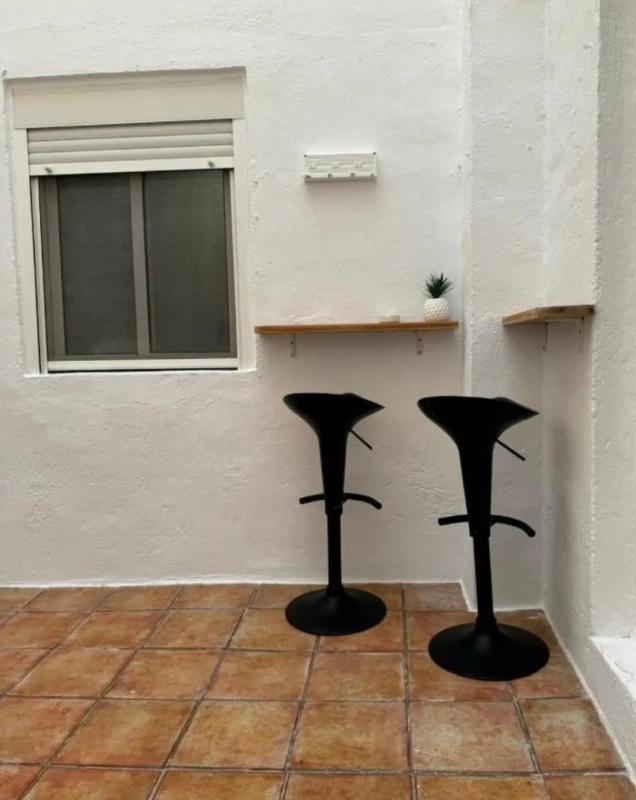 Sprzedaż mieszkania w Calle Sant Bartomeu, 66, El Campello
 photo 3