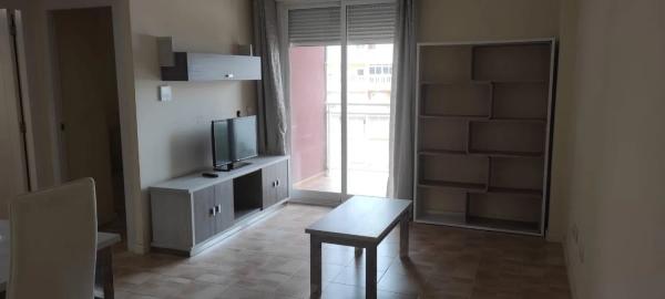 Apartment for sale in  Campello Playa, El Campello photo 1