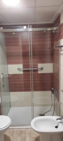 Apartment for sale in  Campello Playa, El Campello photo 3