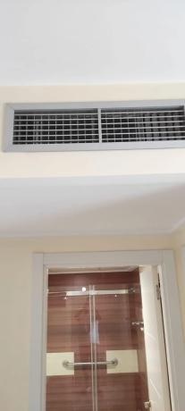 Apartment for sale in  Campello Playa, El Campello photo 4