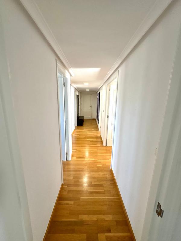 Penthouse sale in  Calle de la Figuera, 4, El Campello photo 5