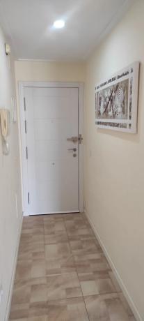 Apartment for sale in San Francisco, 29, El Campello thumbnail 1