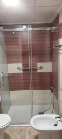 Apartment for sale in San Francisco, 29, El Campello thumbnail 2