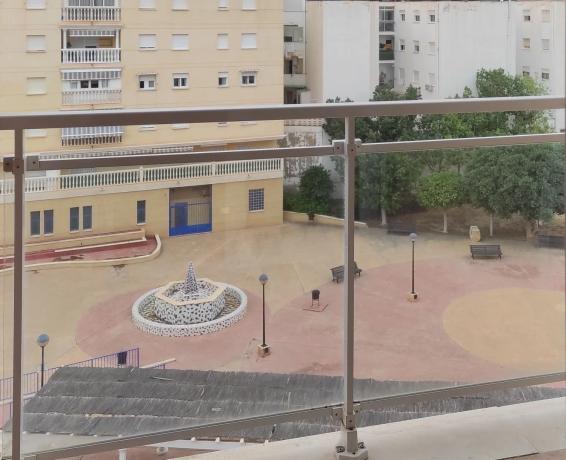 Apartment for sale in  San Francisco, 29, El Campello photo 4