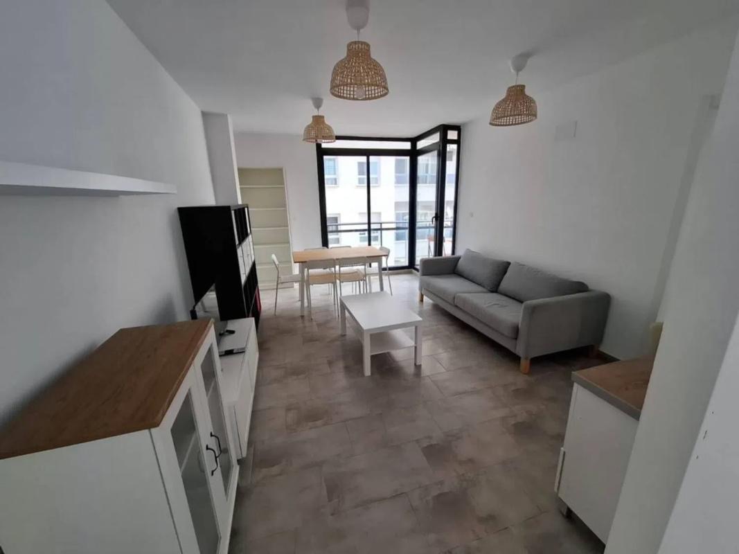 Penthouse sale in  Calle del Pla de Sarrió, El Campello photo 3