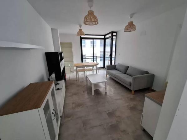 Penthouse for sale in  Calle del Pla de Sarrió, El Campello photo 3