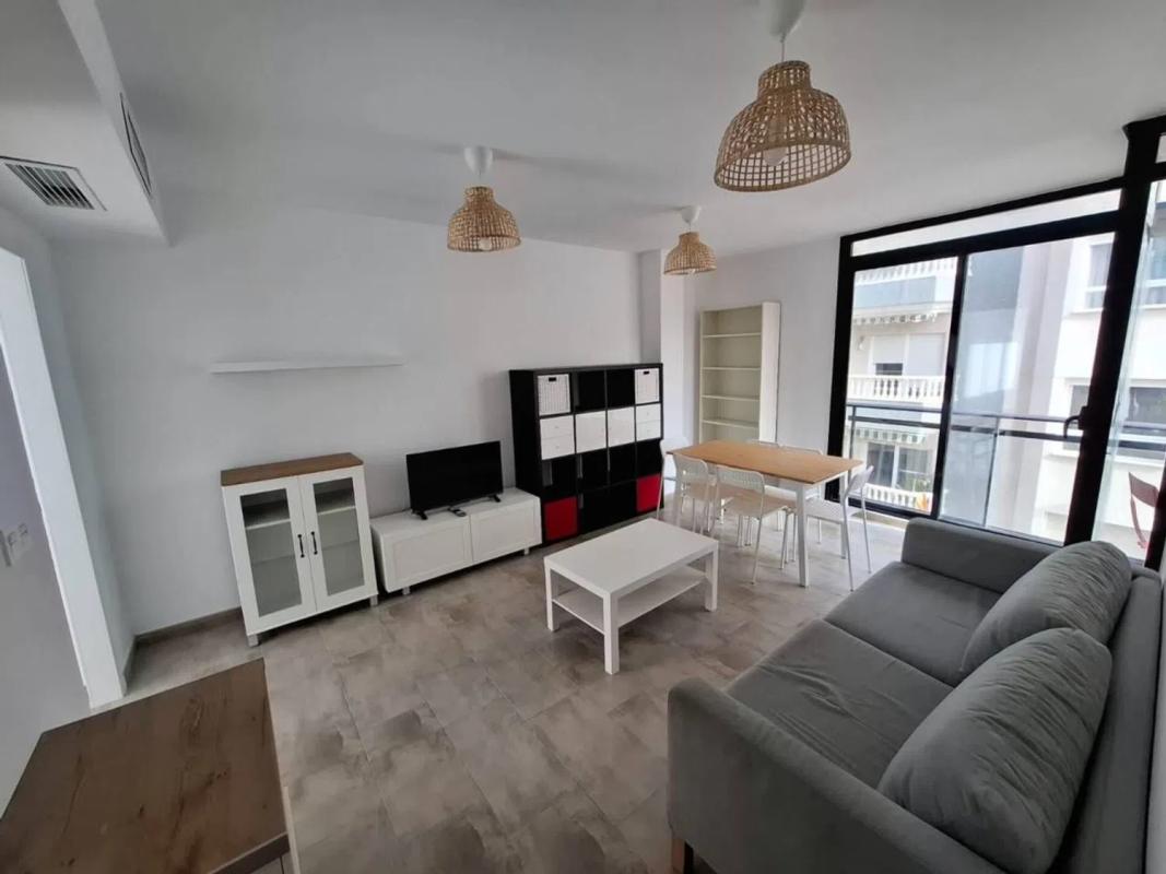 Penthouse sale in  Calle del Pla de Sarrió, El Campello photo 4