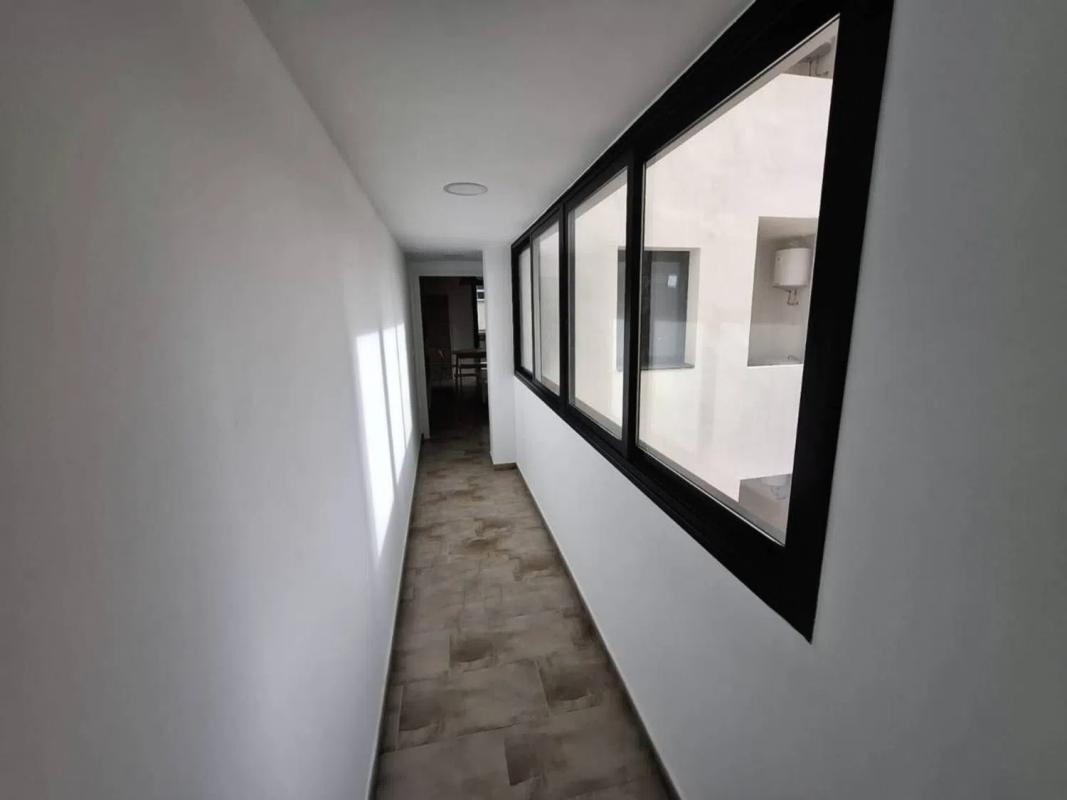 Penthouse sale in  Calle del Pla de Sarrió, El Campello photo 5