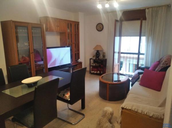 Piso en venta en Avenida del Carrer de la Mar, El Campello thumbnail 2