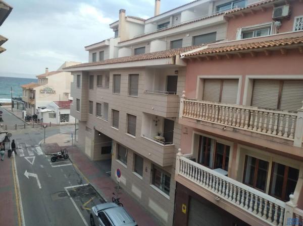Piso en venta en  Avenida del Carrer de la Mar, El Campello photo 4