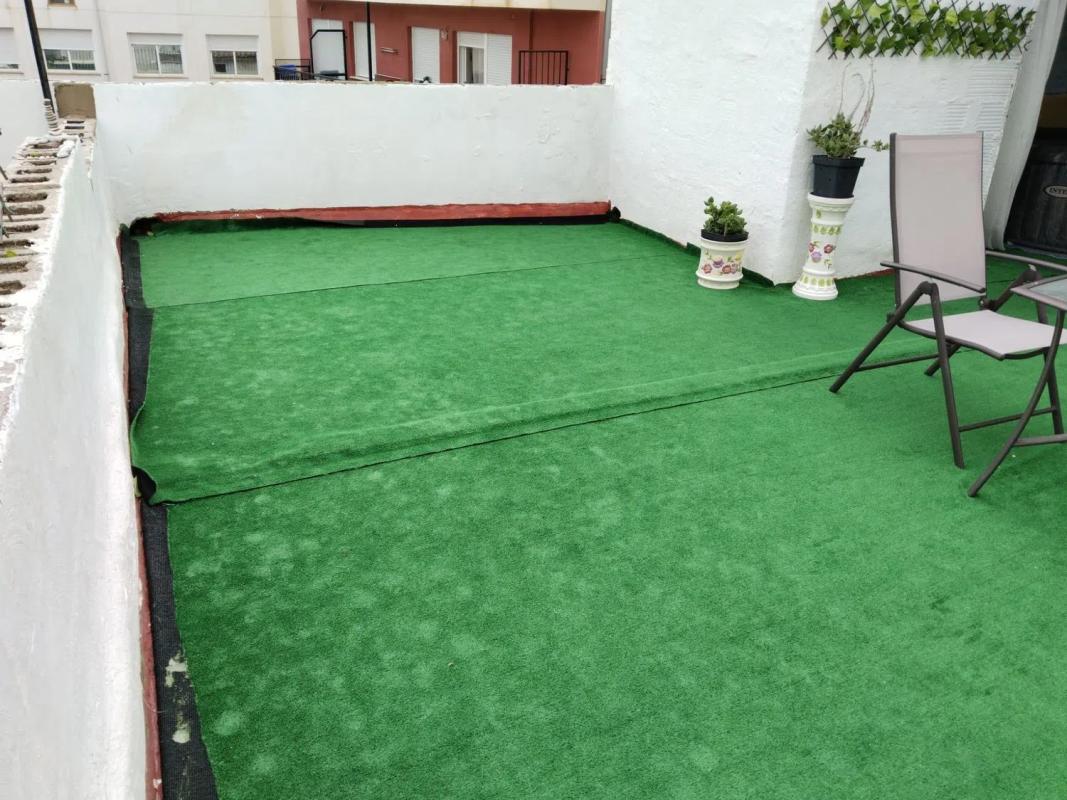 Venta de chalet independiente en Calle de Fra Juan Tensa, El Campello
photo 1