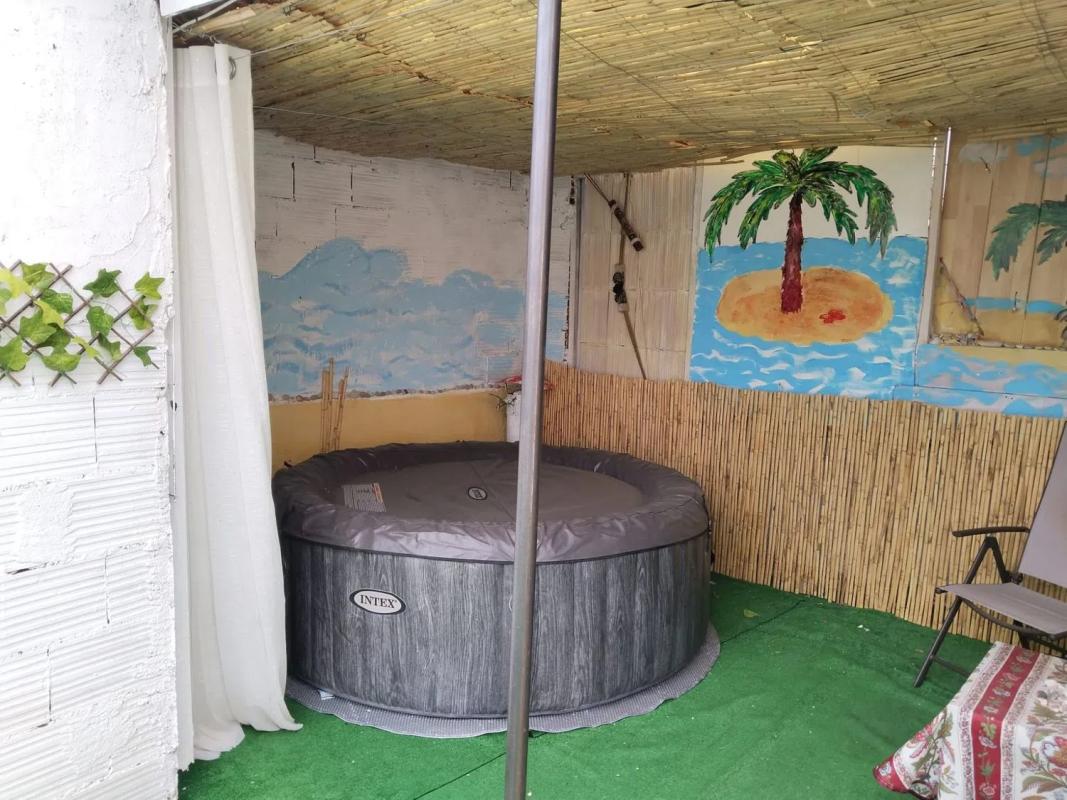 Venta de chalet independiente en Calle de Fra Juan Tensa, El Campello
photo 2