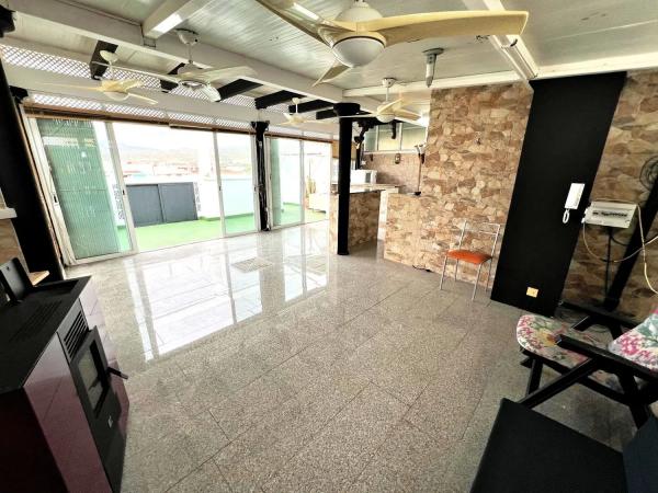 Duplex en venta en Campello Playa, El Campello photo 1