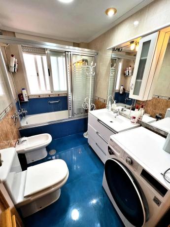 Duplex en venta en Campello Playa, El Campello photo 3