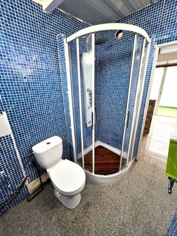 Duplex en venta en Campello Playa, El Campello photo 4