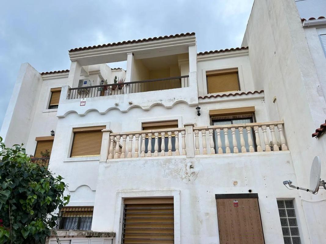 Venta de chalet independiente en Muro, 3, El Campello
 photo 2