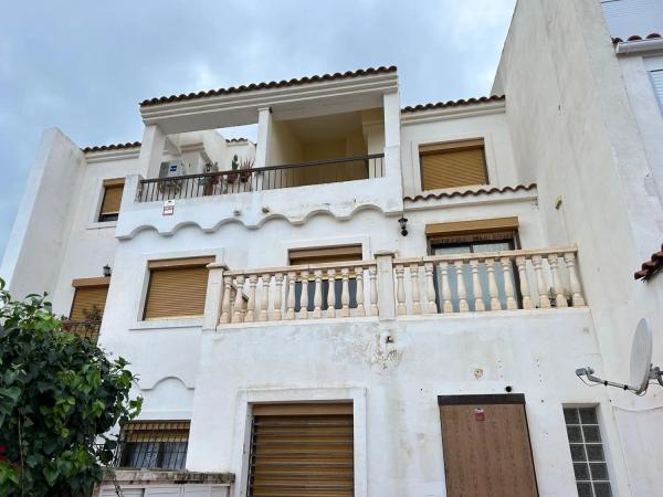 Chalet independiente en venta en  Muro, 3, El Campello photo 2