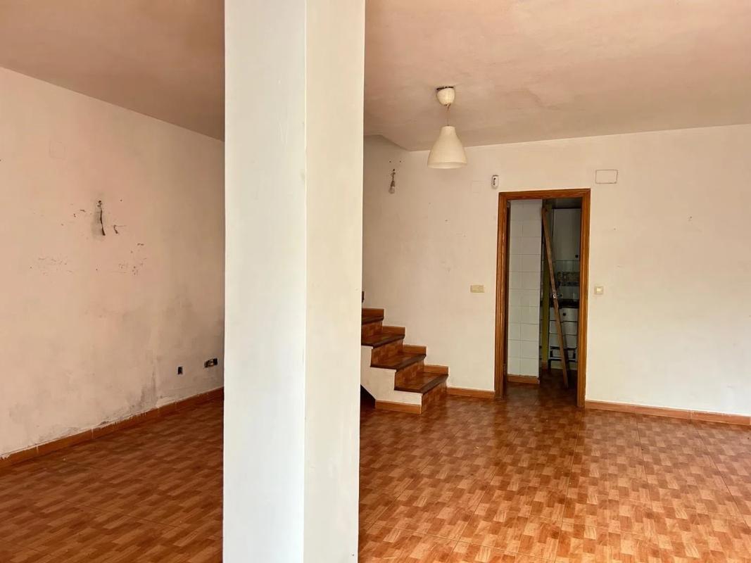 Venta de chalet independiente en Muro, 3, El Campello
 photo 3