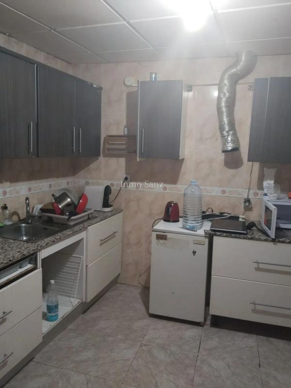 Продажа отдельного шале в Calle dels Lleons, Эль Кампельо photo 2