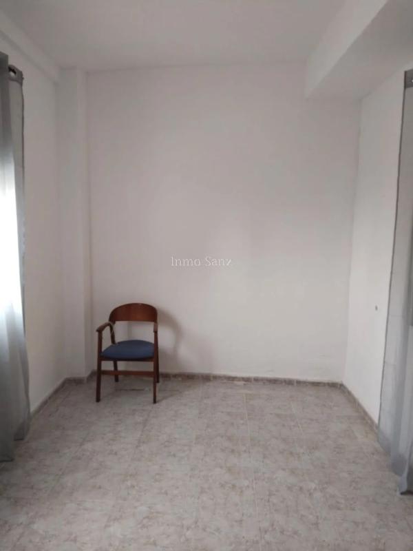 Продажа отдельного шале в Calle dels Lleons, Эль Кампельо photo 3