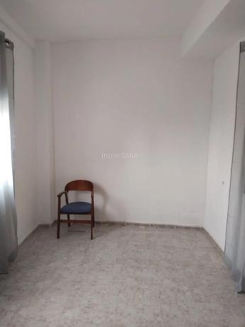 Коттедж на продажу в  Calle dels Lleons, El Campello photo 3