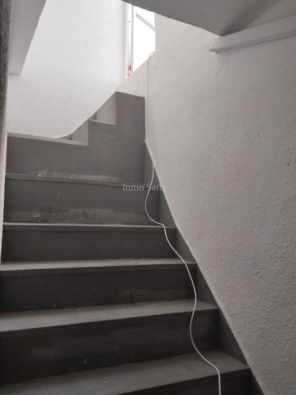Продажа отдельного шале в Calle dels Lleons, Эль Кампельо photo 4