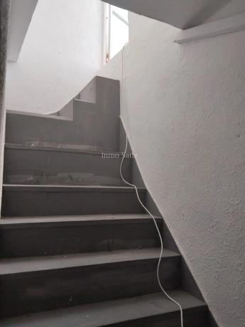 Коттедж на продажу в  Calle dels Lleons, El Campello photo 4