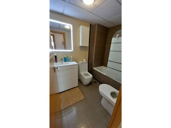 Продажа квартиры в Avenida Ausiàs March, El Campello thumbnail 2