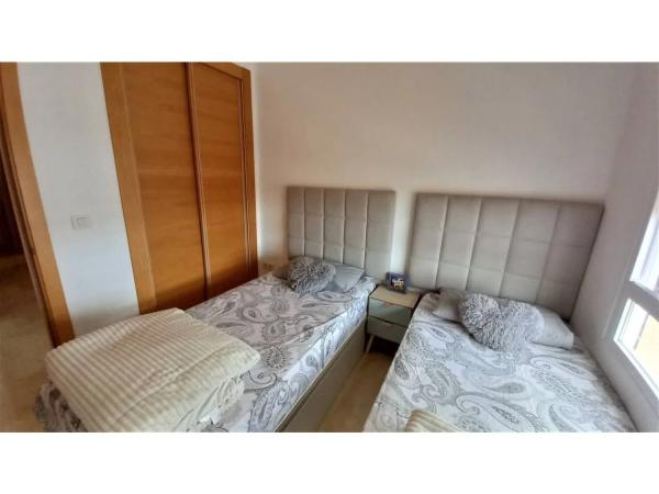 Продажа квартиры в  Avenida Ausiàs March, El Campello photo 4