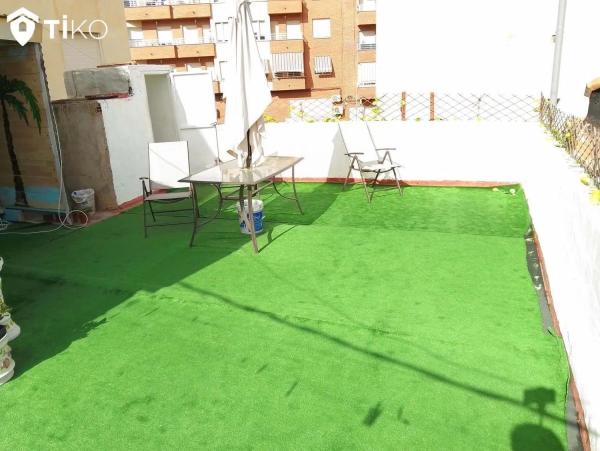 Коттедж на продажу в  Campello Pueblo, El Campello photo 1