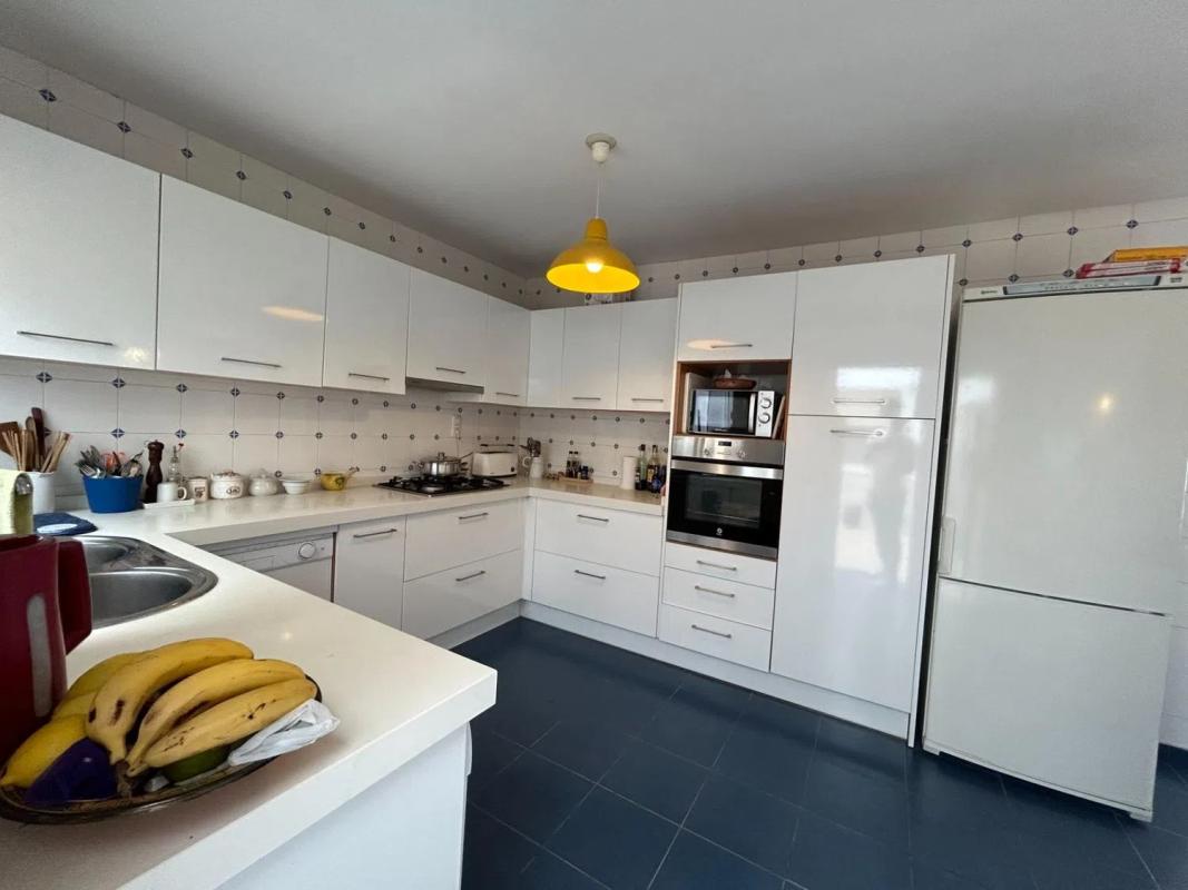 Sale of apartment in Calle de Sant Vicent, El Campello
 photo 4