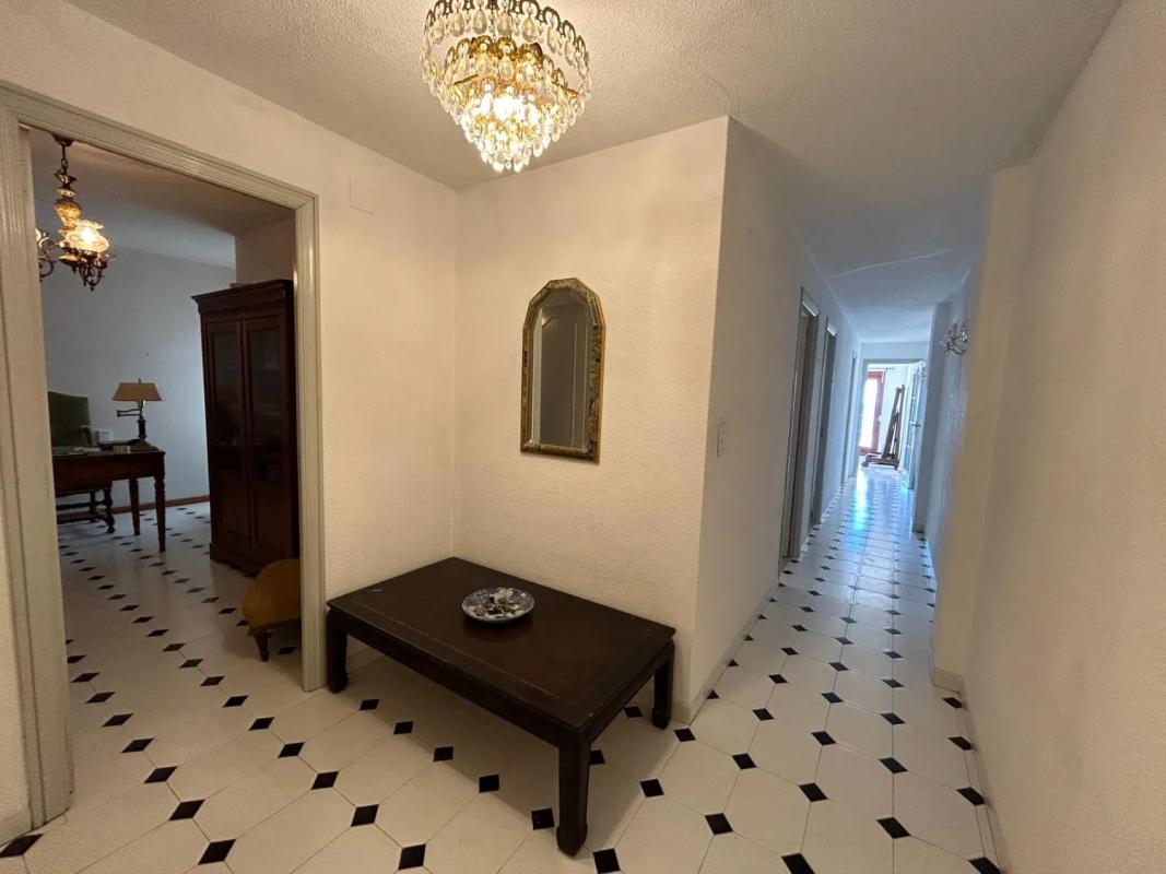 Sale of apartment in Calle de Sant Vicent, El Campello
 photo 4