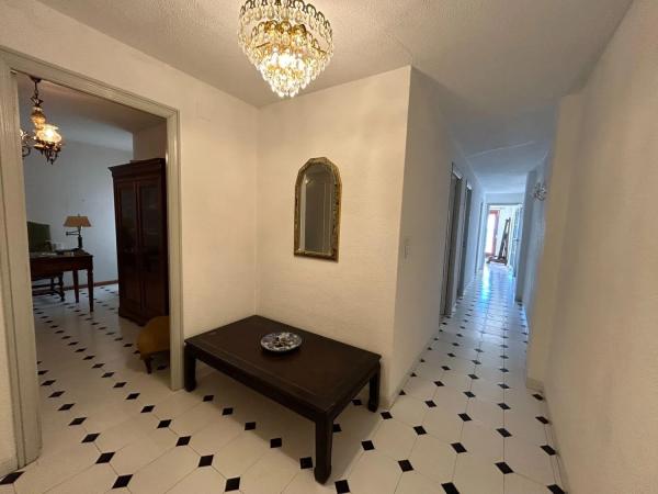 Продажа квартиры в  Calle de Sant Vicent, El Campello photo 4