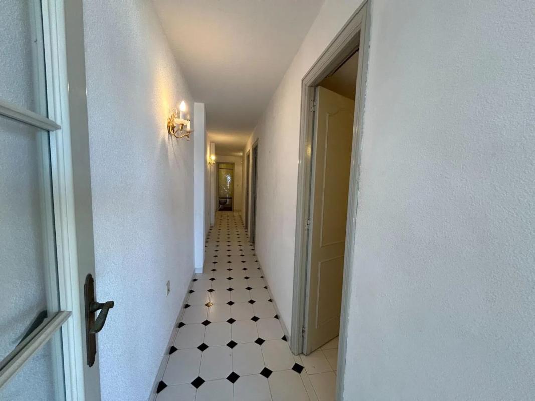 Sale of apartment in Calle de Sant Vicent, El Campello
 photo 5