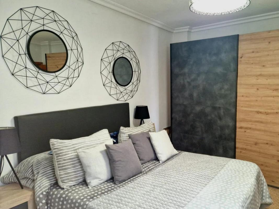 Sale of apartment in Campello Playa, El Campello
photo 4