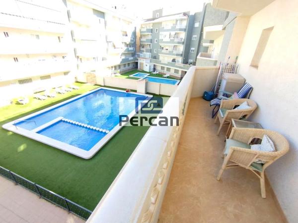 Piso en venta en  Calle de Joan Baptista Baset i Ramos, El Campello photo 4