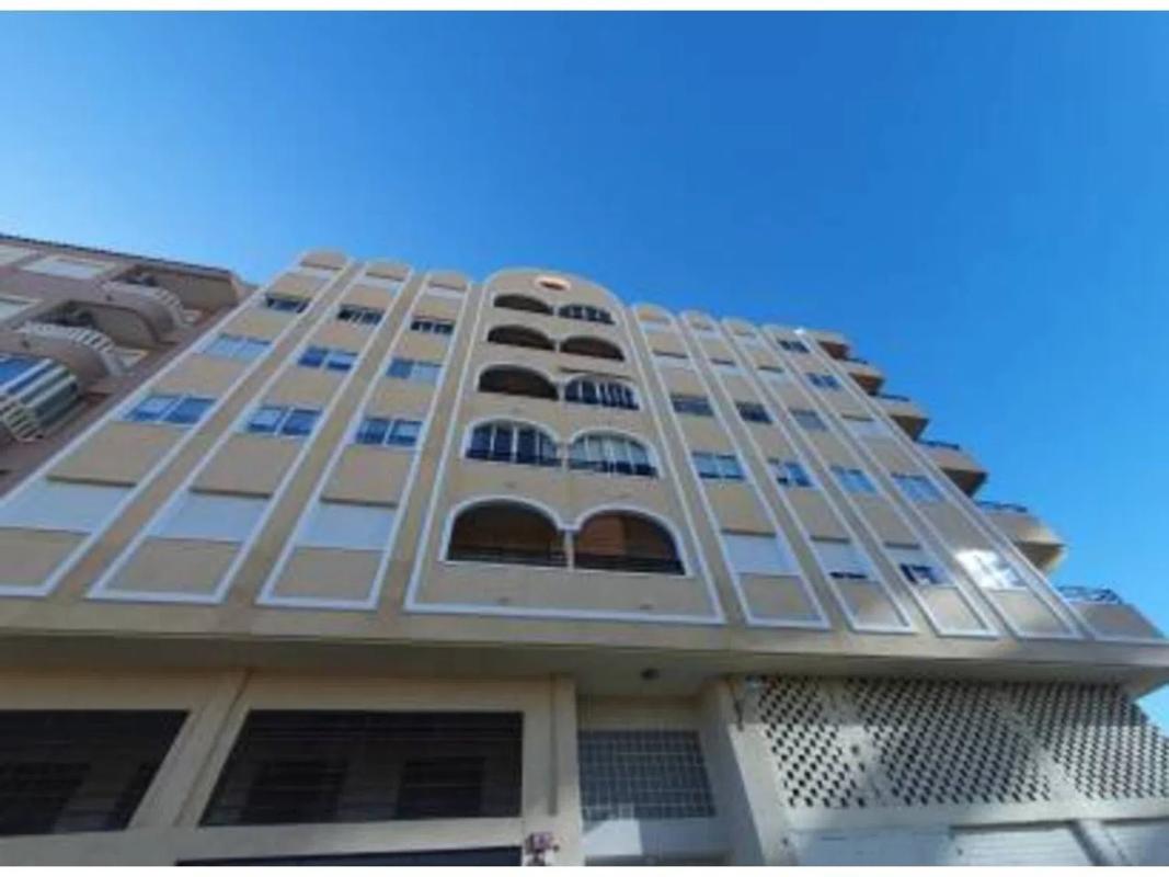 Venta de ático en Calle de la Mar Alta, El Campello photo 2