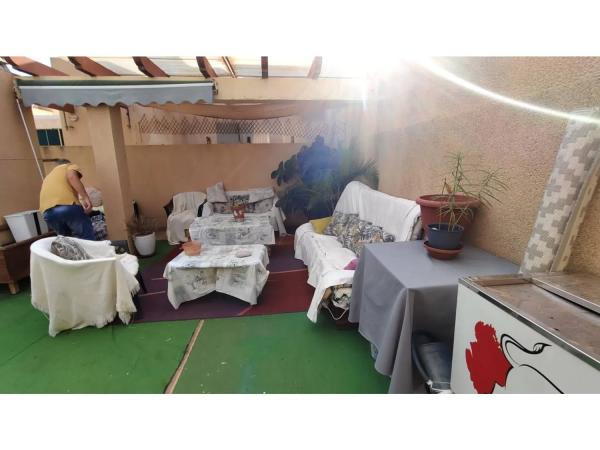 Пентхаус на продажу в  Calle de la Mar Alta, El Campello photo 4