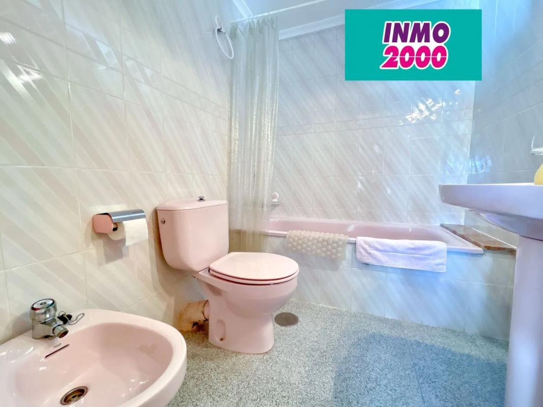 Venta de piso en Calle de Colón, El Campello
 photo 4