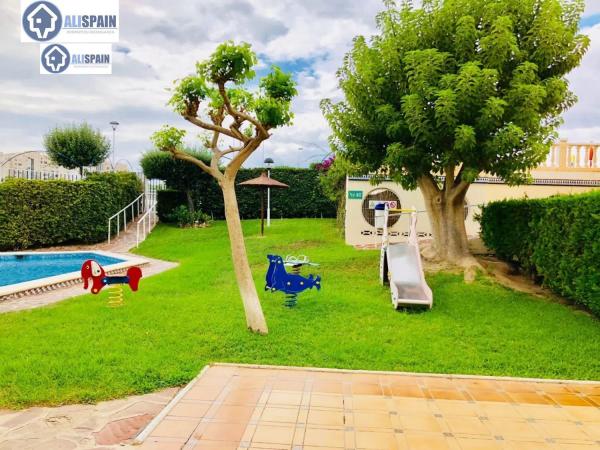 Apartment for sale in  Campello Playa, El Campello photo 4