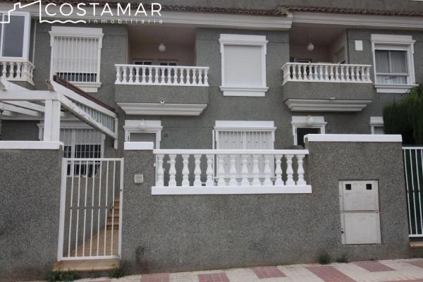 Коттедж на продажу в  Calle Llauradors, 12, El Campello photo 2