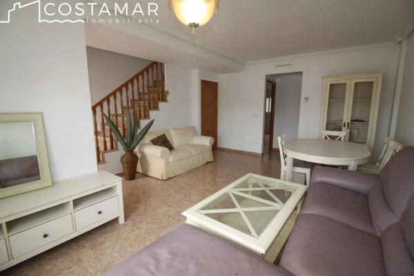 Коттедж на продажу в  Calle Llauradors, 12, El Campello photo 3