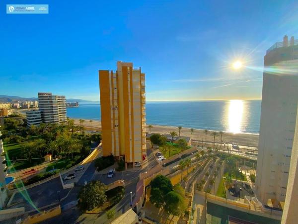 Apartment for sale in  Playa Muchavista, El Campello photo 1