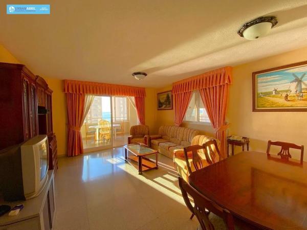 Apartment for sale in  Playa Muchavista, El Campello photo 2