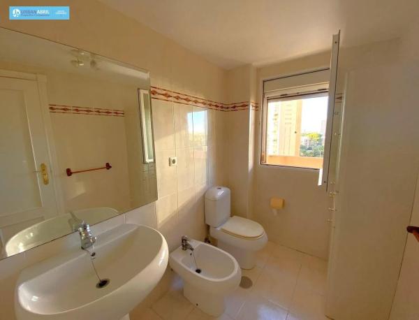 Apartment for sale in  Playa Muchavista, El Campello photo 3