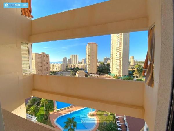 Apartment for sale in  Playa Muchavista, El Campello photo 4