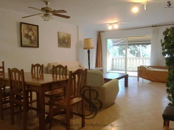 Apartment for sale in  Calle Sant Bartomeu, El Campello photo 3
