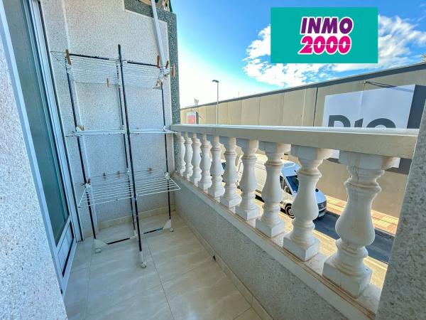 Apartment for sale in  Calle Puig Coronat, El Campello photo 4